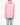 SS16 Raw Hemd Polka Dot in Pink Viscose