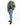 SS05 Flight Bomber Jacket in Green Leather