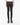 SS16 Waxed Denim Black