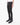 SS16 Waxed Denim Black