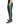 SS17 Striped Balloon Orbai Trousers in Jacquard Wool