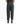 SS17 Striped Balloon Orbai Trousers in Jacquard Wool