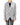 SS18 Classic Blazer in Polka Dot Silk Jacquard