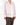 SS14 Oversized Drape Collar Shirt in Silk & Cotton