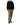 FW18 Embroidered Biker Sweatpants in Khaki Perth