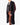 SS19 Oversized Robe Coat in Soft Black