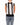 SS19 Sleeveless Vest in Multicolor Wool Knit