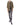 FW16 Belted Safari Jacket in Khaki Wool