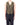 SS14 Classic Waistcoat in Khaki Polka Dot Silk Jacquard