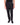 FW17 Classic Suit Trousers in Black Wool