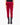FW19 Classic Sweatpants in Red Velvet