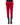 FW19 Classic Sweatpants in Red Velvet