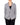 SS16 Unlined Blazer in Black & White Popeline Cotton
