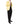 FW20 Marova Lemon Suit Jacket