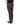 FW13 Classic Trousers in Khaki Wool