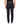 FW17 Classic Suit Trousers in Black Wool