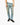 FW15 Relaxed Hand-Painted Jeans in Light Washed Denim