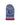 FW18 Multicolor Balaclava Knit