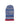 FW18 Multicolor Balaclava Knit