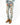FW14 Skinny Crash Jeans in Washed Denim D02