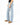 FW98 Regular Fit Denim in Light Washed Denim