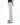 FW98 Regular Fit Denim in Light Washed Denim