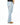 FW98 Regular Fit Denim in Light Washed Denim