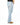 FW98 Regular Fit Denim in Light Washed Denim