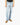 FW98 Regular Fit Denim in Light Washed Denim