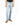 FW98 Regular Fit Denim in Light Washed Denim