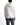 SS17 Goth Allemand Hoodie