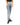 FW15 Slim Fit Jeans in Distressed Pilled Denim