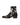 FW18 Leonotis Jacquard Rodeo-Boots
