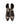 FW18 Leonotis Jacquard Rodeo-Boots