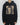 Andy Warhol ´´Sandra Brant´´ Printed Hoodie