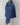Swing Denim Jacket Light Blue