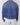 Swing Denim Jacket Light Blue