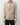 Beige Floral Shirt