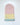 Knit Balaclava Pink