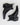 Matt Finish Metal Toe Cap Leather Chelsea Boots