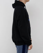 Load image into Gallery viewer, Umbro Logo Hoodie