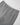 Grey Viscose Blend Tracksuit Trousers
