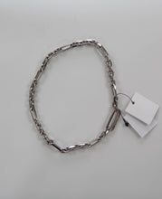 Load image into Gallery viewer, Chainlink Necklace