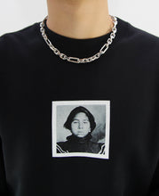 Load image into Gallery viewer, Chainlink Necklace