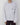 Oversized C-Shaped Logo Patch T-Shirt