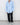 Homme Embroidered Shirt