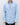 Homme Embroidered Shirt