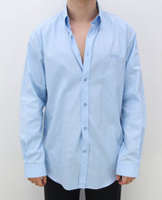 Load image into Gallery viewer, Homme Embroidered Shirt