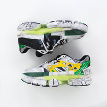 Load image into Gallery viewer, Fusion Sneakers