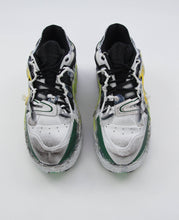 Load image into Gallery viewer, Fusion Sneakers